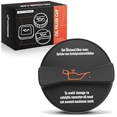 Premium engine oil for sale  Delivered anywhere in UK