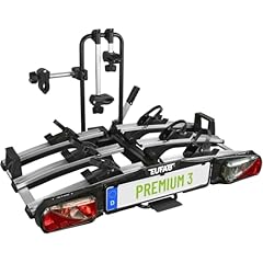 Eufab 11522 fahrradträger gebraucht kaufen  Wird an jeden Ort in Deutschland