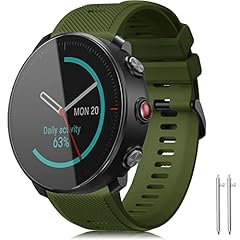 Topsic armband kompatibel gebraucht kaufen  Wird an jeden Ort in Deutschland