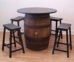 Aunt molly barrels for sale  Delivered anywhere in USA 