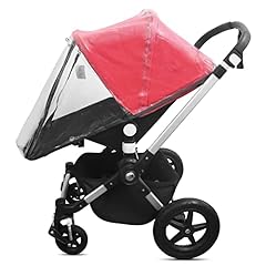 Allbaby stroller deluxe for sale  Delivered anywhere in USA 