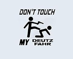 Generic don touch gebraucht kaufen  Wird an jeden Ort in Deutschland