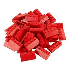 Lego slope 4 for sale  Delivered anywhere in UK