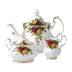 Royal albert 652383203570 for sale  Delivered anywhere in UK