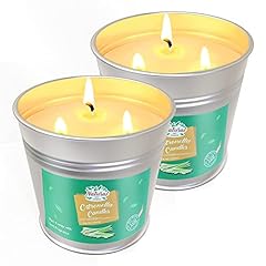 Large citronella candles for sale  Delivered anywhere in USA 