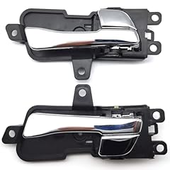 Lcyolada pair interior for sale  Delivered anywhere in USA 