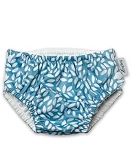 Hinzling schwimmwindel malibu gebraucht kaufen  Wird an jeden Ort in Deutschland