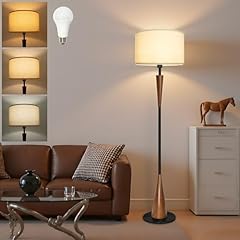 Shalomlite floor lamp for sale  Delivered anywhere in USA 