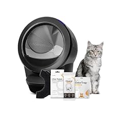Litter robot supply for sale  Delivered anywhere in USA 