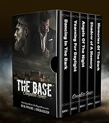 Base complete 5 for sale  Delivered anywhere in UK