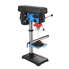Diy bench drill for sale  Delivered anywhere in UK