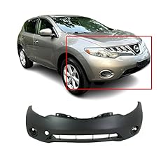 Fitparts compatible front for sale  Delivered anywhere in USA 