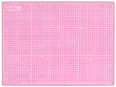 Elan tapis découpe d'occasion  Livré partout en France