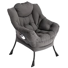 Aimezo relaxsessel wohnzimmer gebraucht kaufen  Wird an jeden Ort in Deutschland