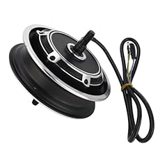 Wgfoip 1000w electric for sale  Delivered anywhere in USA 