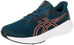 Asics gel cumulus gebraucht kaufen  Wird an jeden Ort in Deutschland