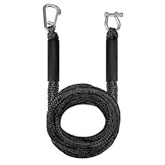 Kemimoto bungee dock for sale  Delivered anywhere in USA 