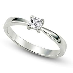 Metal factory sterling for sale  Delivered anywhere in USA 