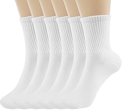 Bomkinta women casual for sale  Delivered anywhere in USA 
