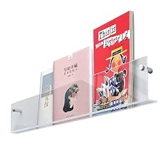 Porte littérature porte d'occasion  Livré partout en France