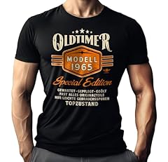 Herren shirt als gebraucht kaufen  Wird an jeden Ort in Deutschland