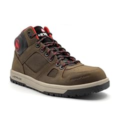 Airwalk mongo mid for sale  Delivered anywhere in USA 