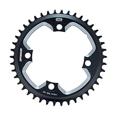 Fsa gossamer abs usato  Spedito ovunque in Italia 