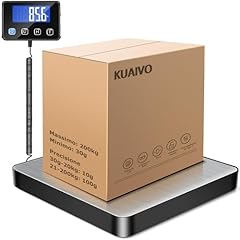 Kuaivo bilancia pesa usato  Spedito ovunque in Italia 