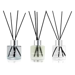 Set fragrance reed for sale  Delivered anywhere in UK