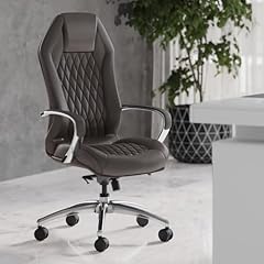 Zuri furniture modern for sale  Delivered anywhere in USA 