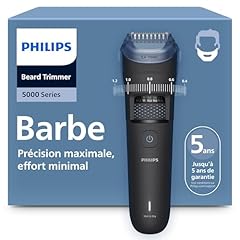 Philips tondeuse barbe d'occasion  Livré partout en France