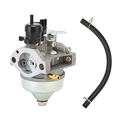Qiilu ensemble carburateur d'occasion  Livré partout en France
