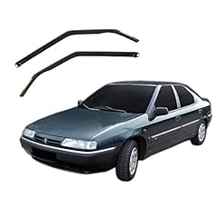 Automotive heko deflecteurs d'occasion  Livré partout en France
