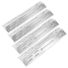 Denmay set coperture usato  Spedito ovunque in Italia 