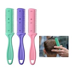 Pcs hair razor for sale  Delivered anywhere in UK