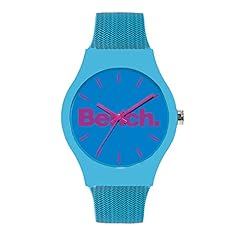 Bench bel006up montre for sale  Delivered anywhere in UK