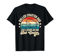 Theme park father for sale  Delivered anywhere in USA 