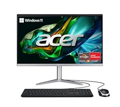 Acer aspire c24 for sale  Delivered anywhere in USA 