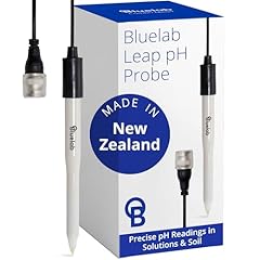 Bluelab probphleap sonde d'occasion  Livré partout en France