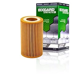 Ecogard s10436 premium for sale  Delivered anywhere in USA 