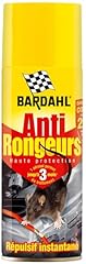 Bardhal 2004492 spray usato  Spedito ovunque in Italia 
