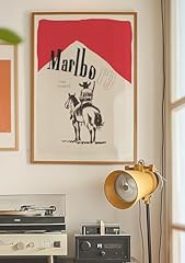 Marl boro nostalgic for sale  Delivered anywhere in USA 