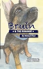 Bruin runaway for sale  Delivered anywhere in UK