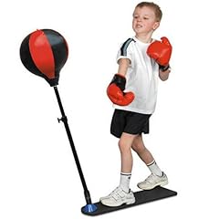 Junior boxing set for sale  Delivered anywhere in UK