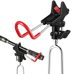Plusinno fishing rod for sale  Delivered anywhere in USA 