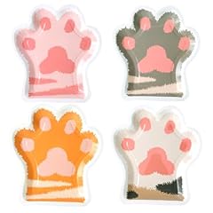 Maitianguyou pcs cat for sale  Delivered anywhere in USA 