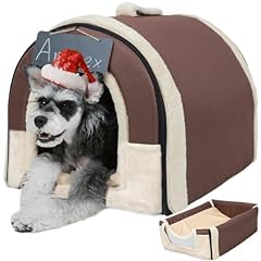 Anppex dog house for sale  Delivered anywhere in USA 