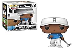 Funko pop golf for sale  Delivered anywhere in UK