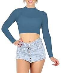 Damen bluse durchscheinend gebraucht kaufen  Wird an jeden Ort in Deutschland