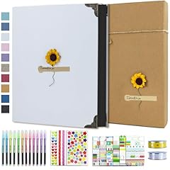 Vienrose diy scrapbook for sale  Delivered anywhere in USA 